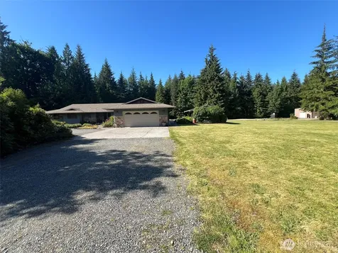 7201 123rd Avenue NE Lake Stevens WA 98258