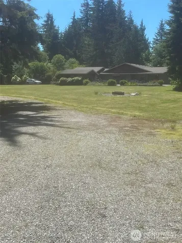7201 123rd Avenue NE Lake Stevens WA 98258
