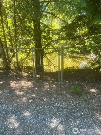 7201 123rd Avenue NE Lake Stevens WA 98258