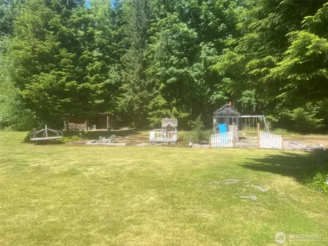 7201 123rd Avenue NE Lake Stevens WA 98258