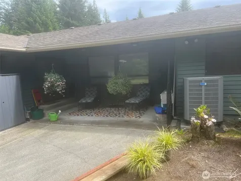 7201 123rd Avenue NE Lake Stevens WA 98258
