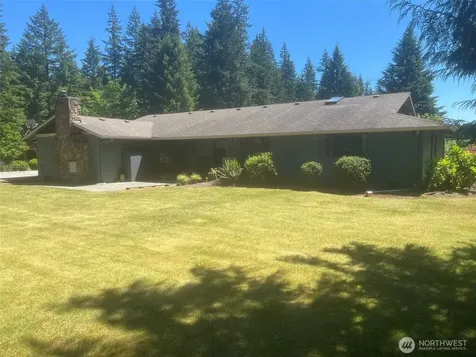 7201 123rd Avenue NE Lake Stevens WA 98258