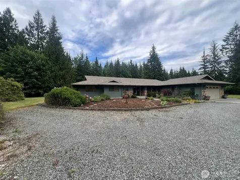 7201 123rd Avenue NE Lake Stevens WA 98258
