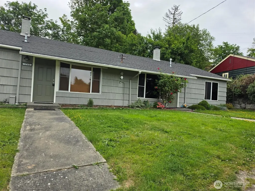 174042 Anderson Bremerton WA 98312