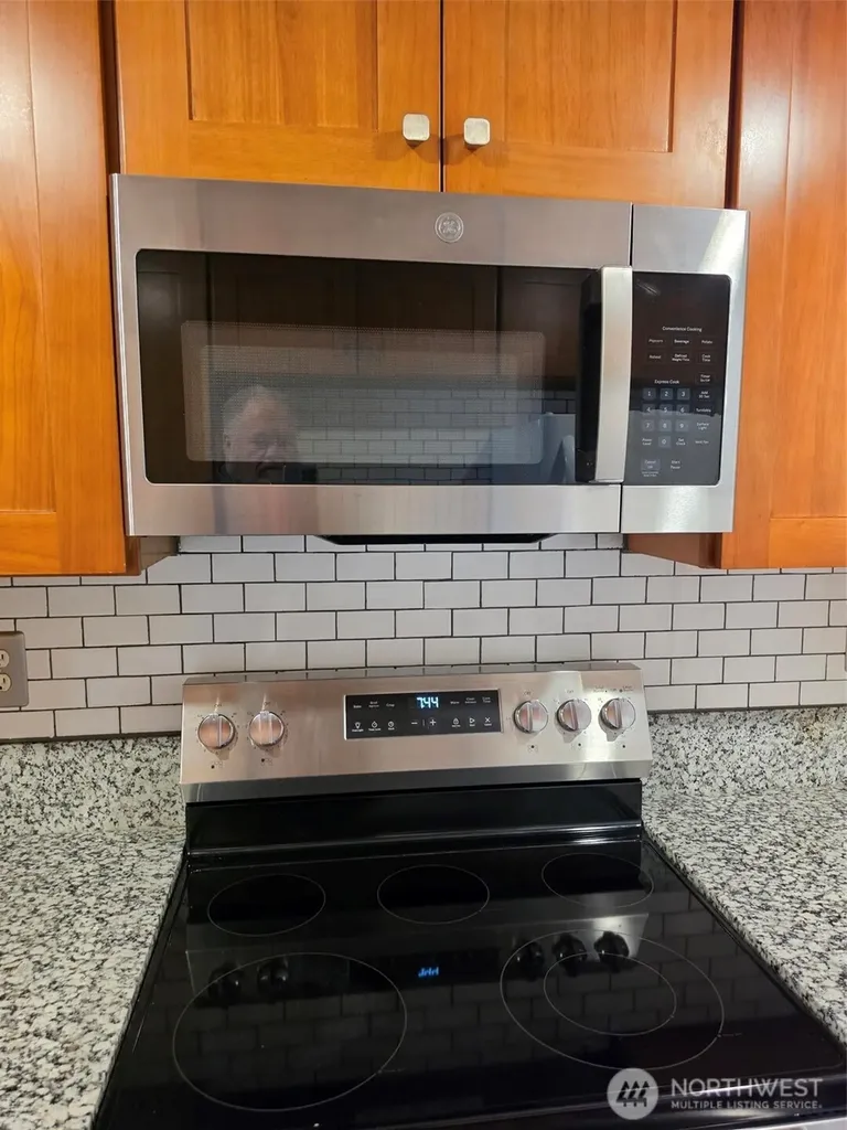 174042 Anderson Bremerton WA 98312