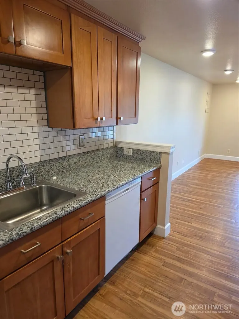 174042 Anderson Bremerton WA 98312