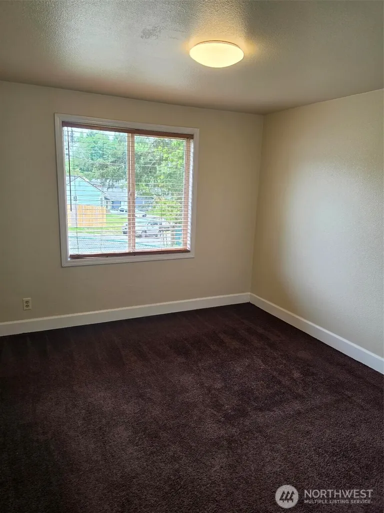 174042 Anderson Bremerton WA 98312