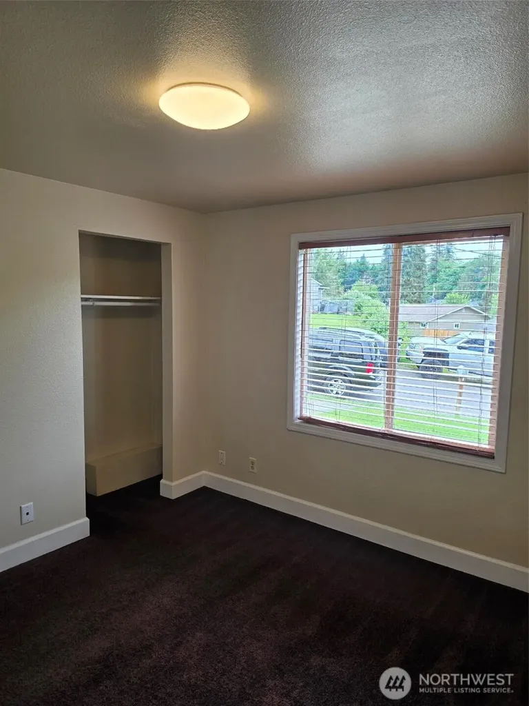 174042 Anderson Bremerton WA 98312