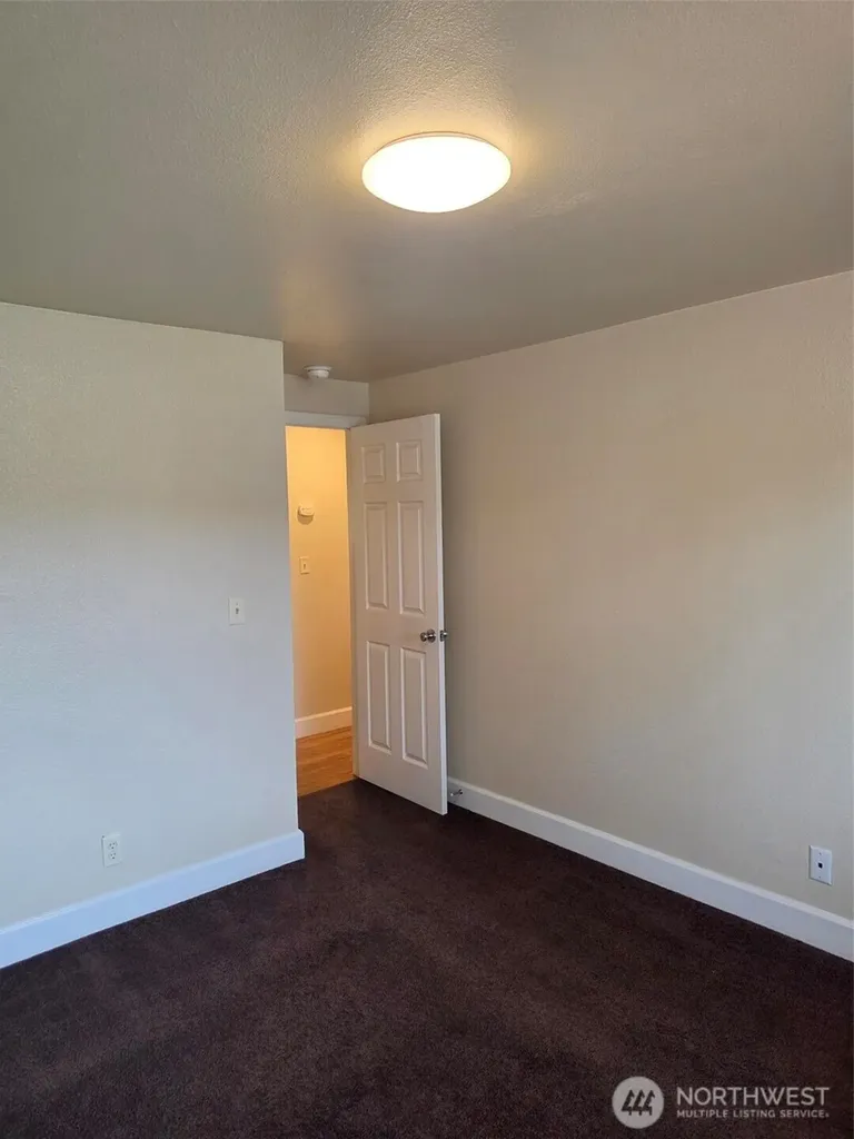 174042 Anderson Bremerton WA 98312