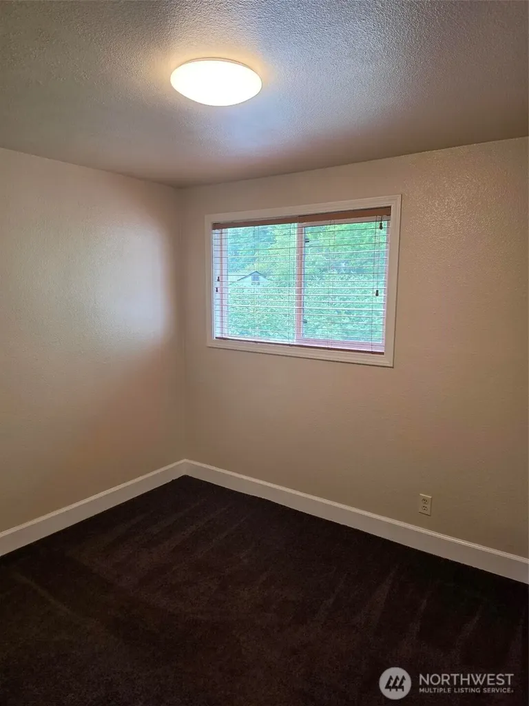 174042 Anderson Bremerton WA 98312