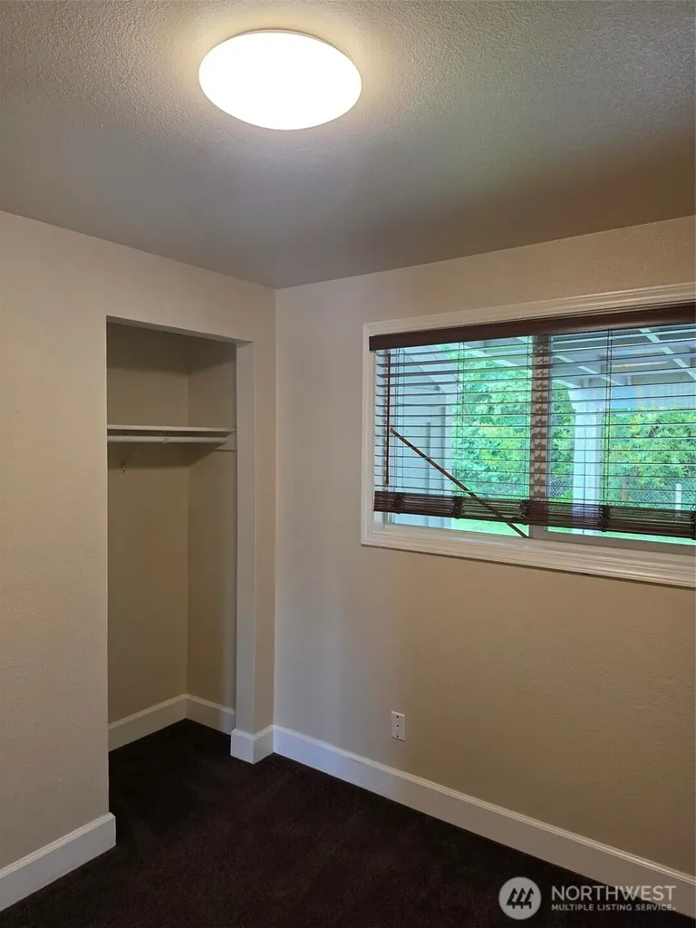 174042 Anderson Bremerton WA 98312