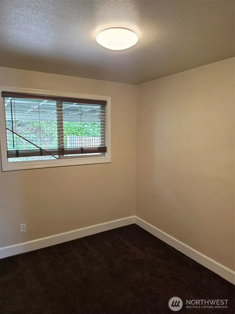 174042 Anderson Bremerton WA 98312