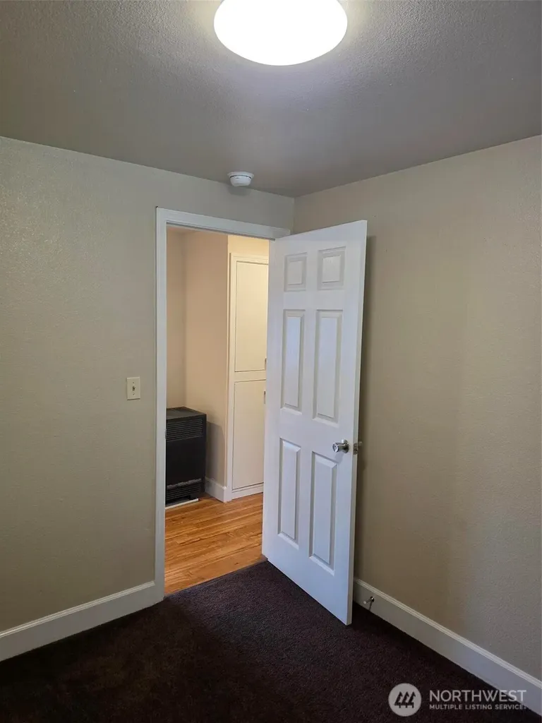 174042 Anderson Bremerton WA 98312