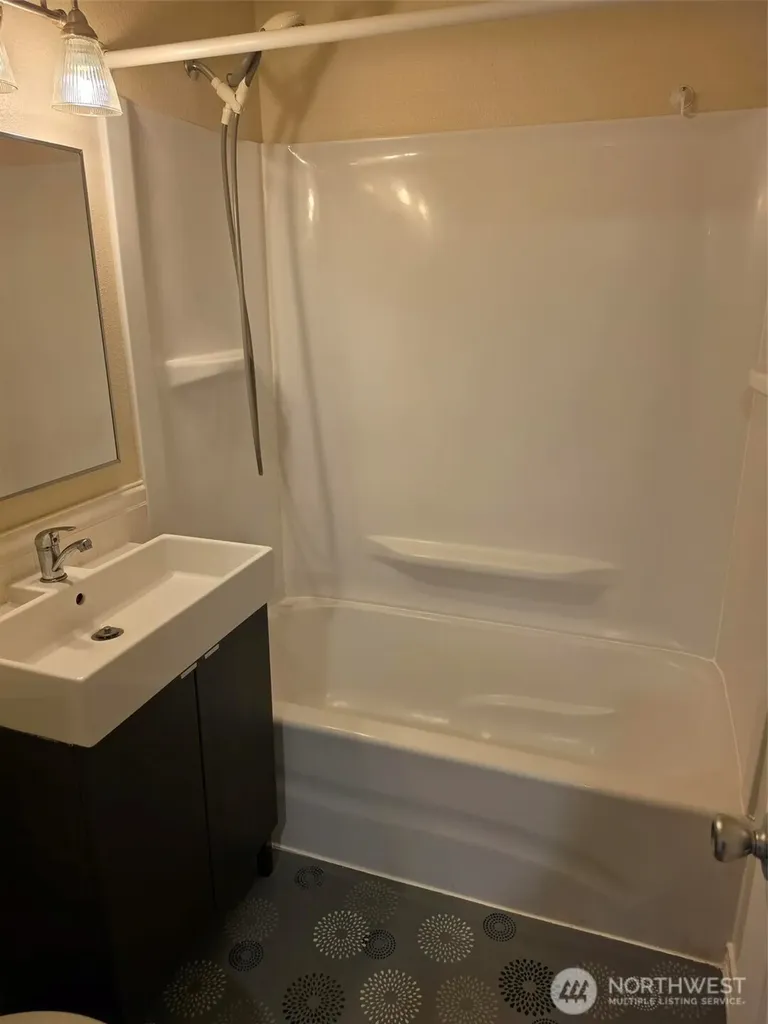 174042 Anderson Bremerton WA 98312