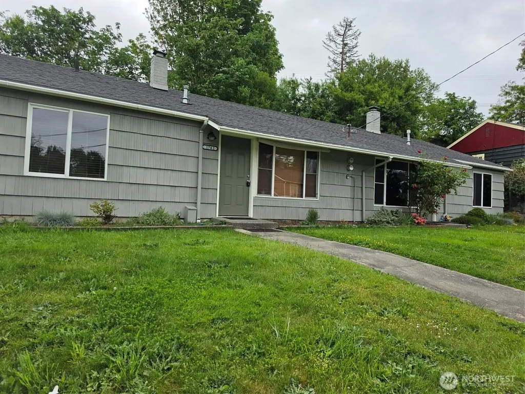 174042 Anderson Bremerton WA 98312