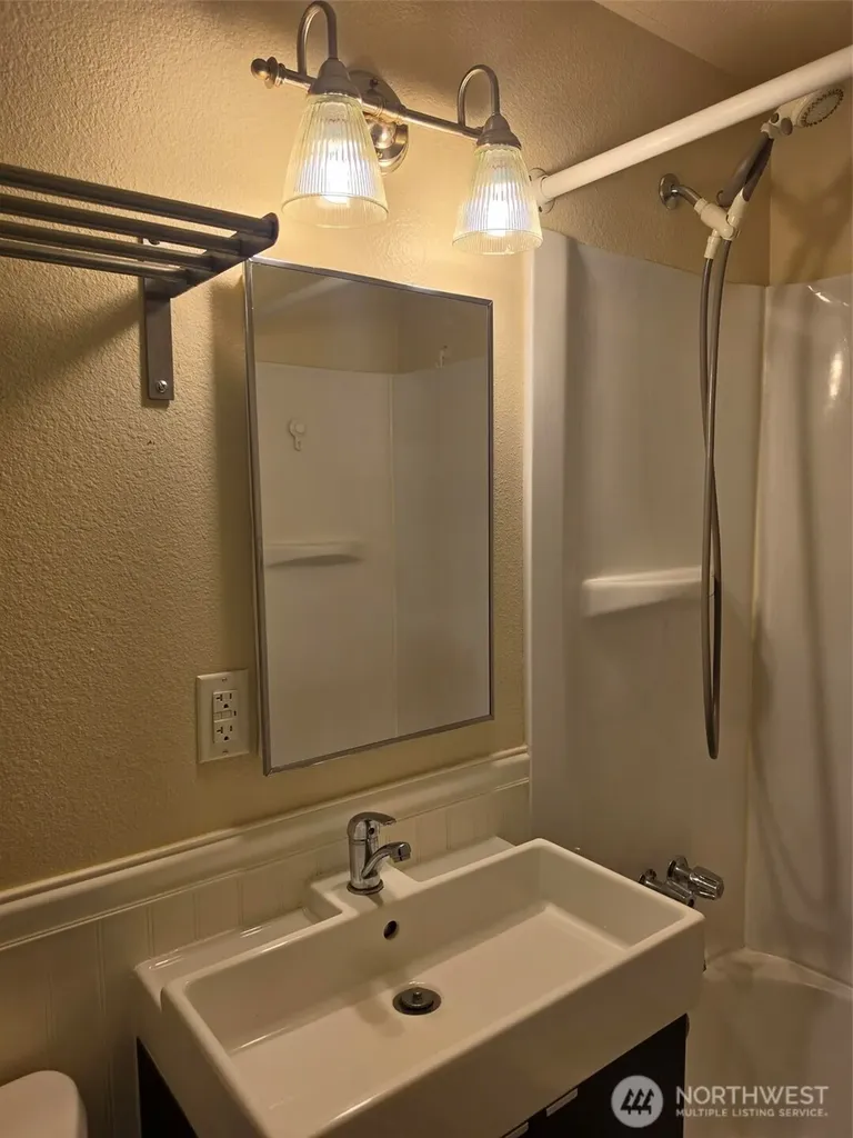 174042 Anderson Bremerton WA 98312