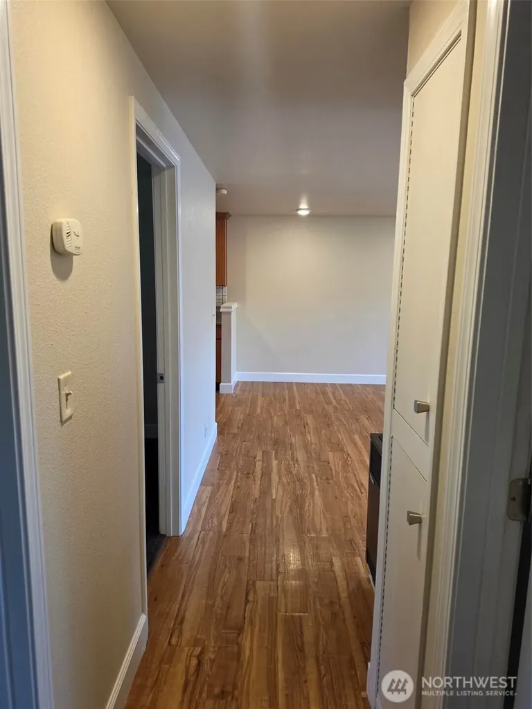 174042 Anderson Bremerton WA 98312