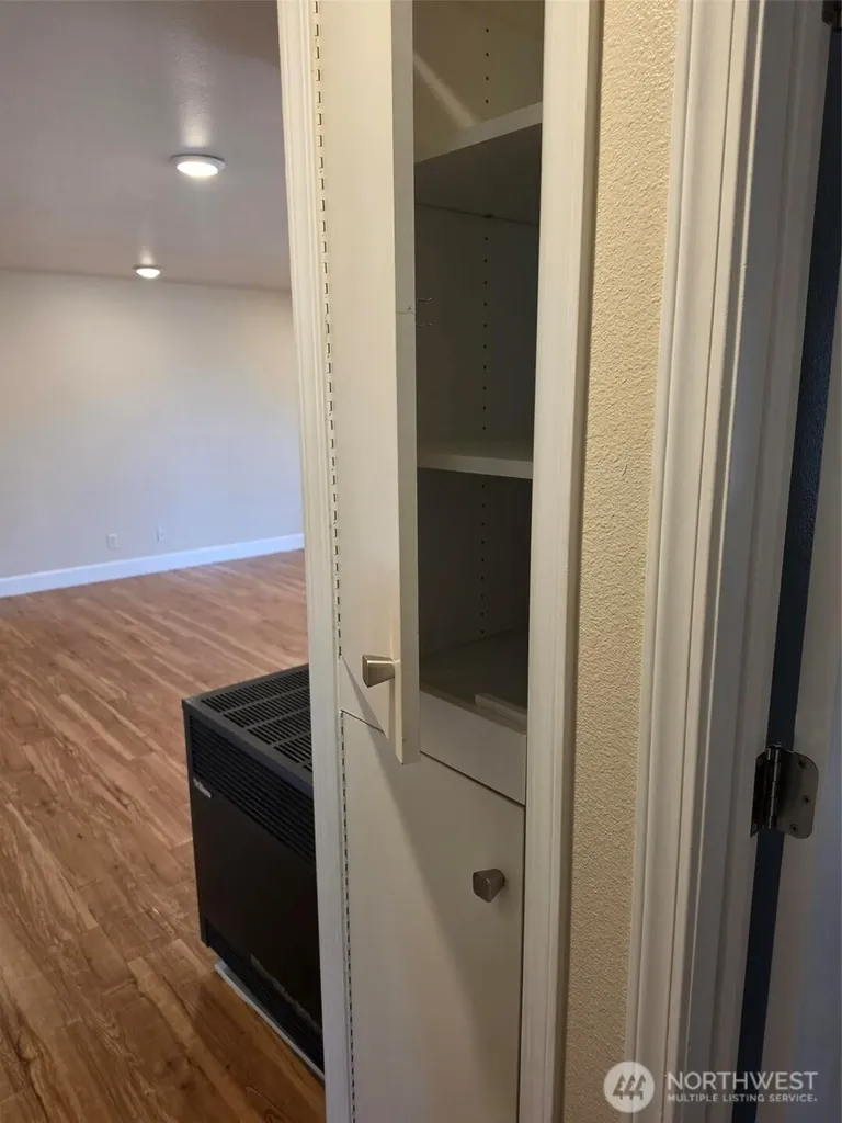174042 Anderson Bremerton WA 98312