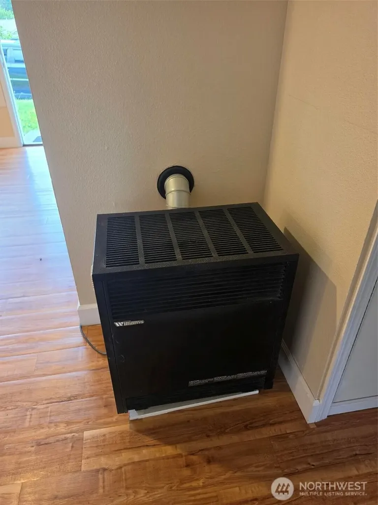174042 Anderson Bremerton WA 98312