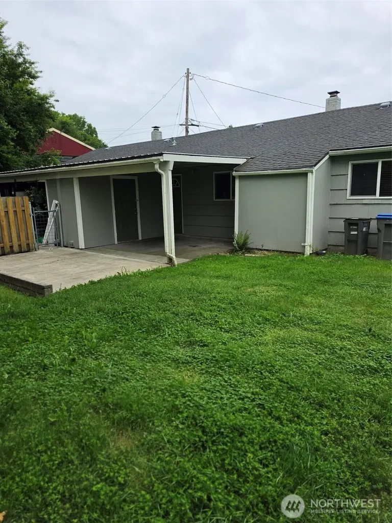174042 Anderson Bremerton WA 98312