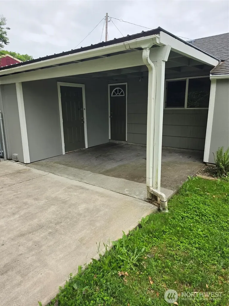 174042 Anderson Bremerton WA 98312