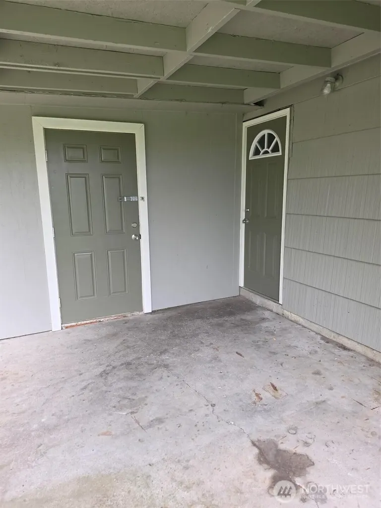 174042 Anderson Bremerton WA 98312