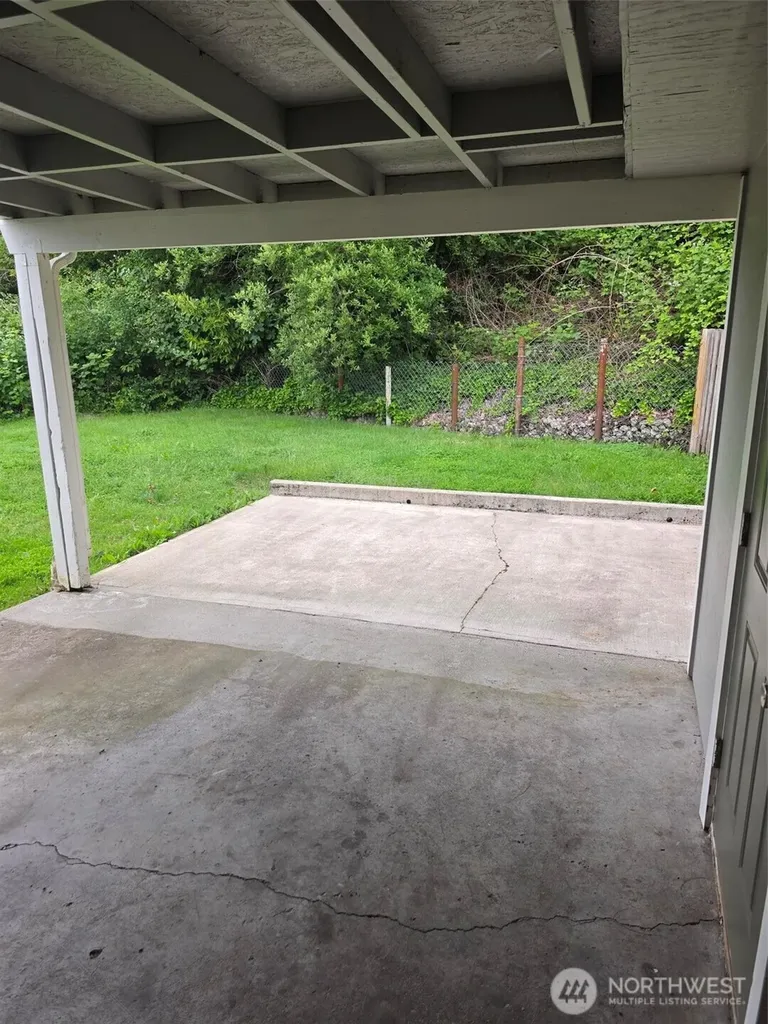 174042 Anderson Bremerton WA 98312