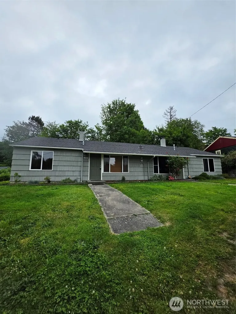 174042 Anderson Bremerton WA 98312