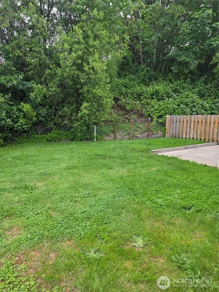 174042 Anderson Bremerton WA 98312