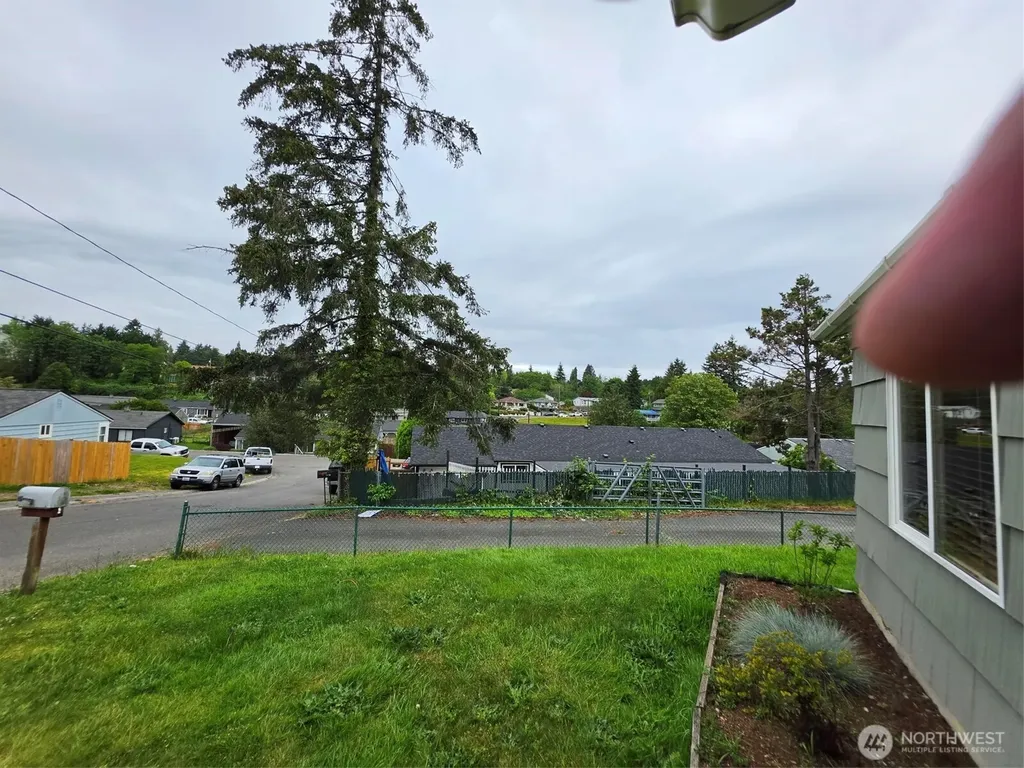 174042 Anderson Bremerton WA 98312