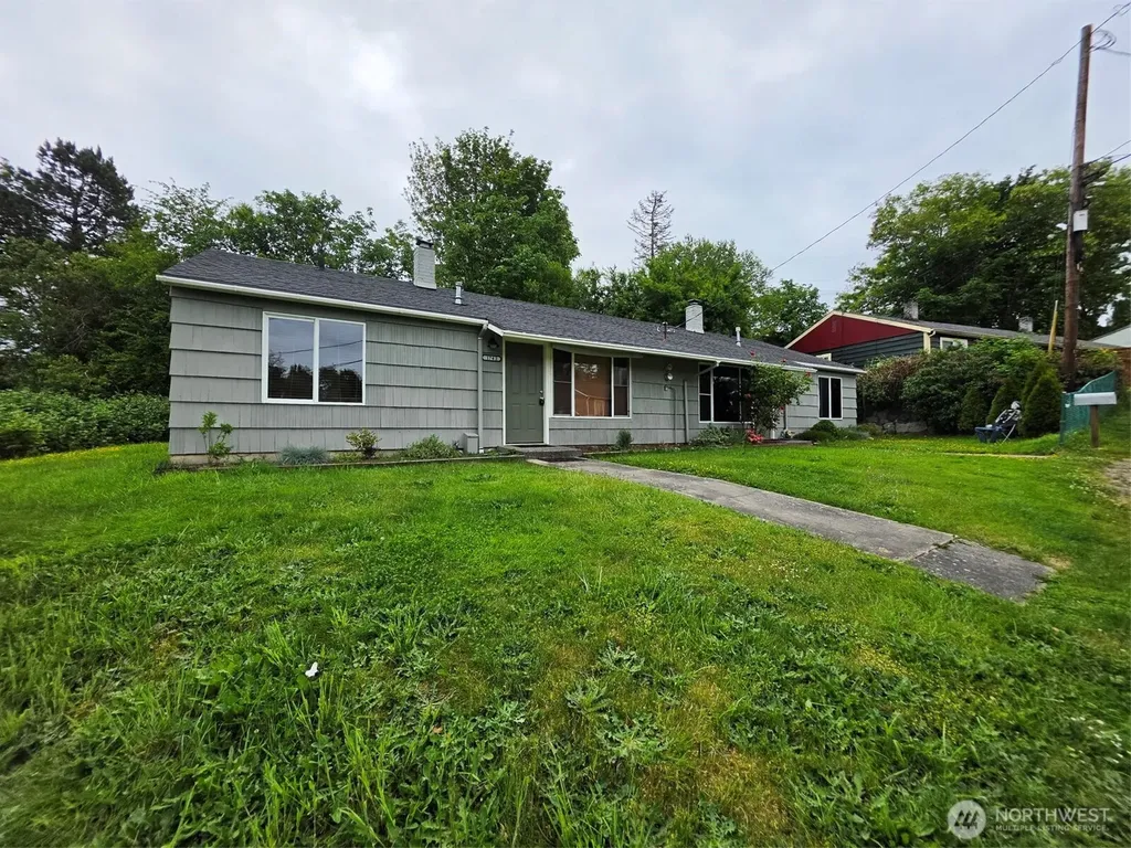 174042 Anderson Bremerton WA 98312