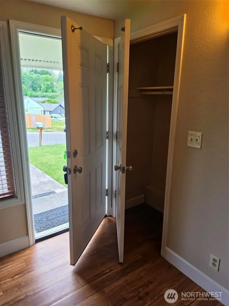 174042 Anderson Bremerton WA 98312