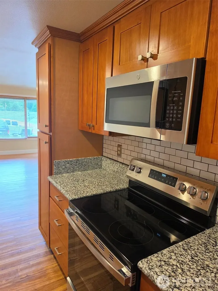 174042 Anderson Bremerton WA 98312