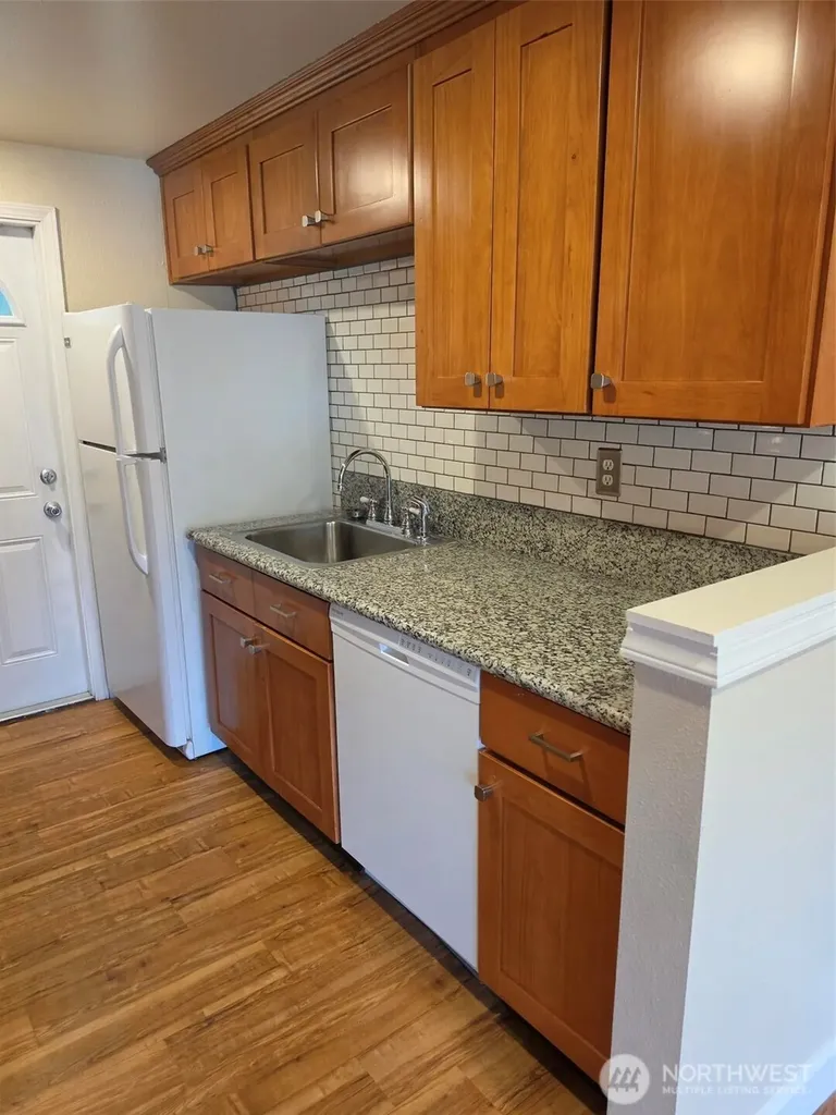 174042 Anderson Bremerton WA 98312