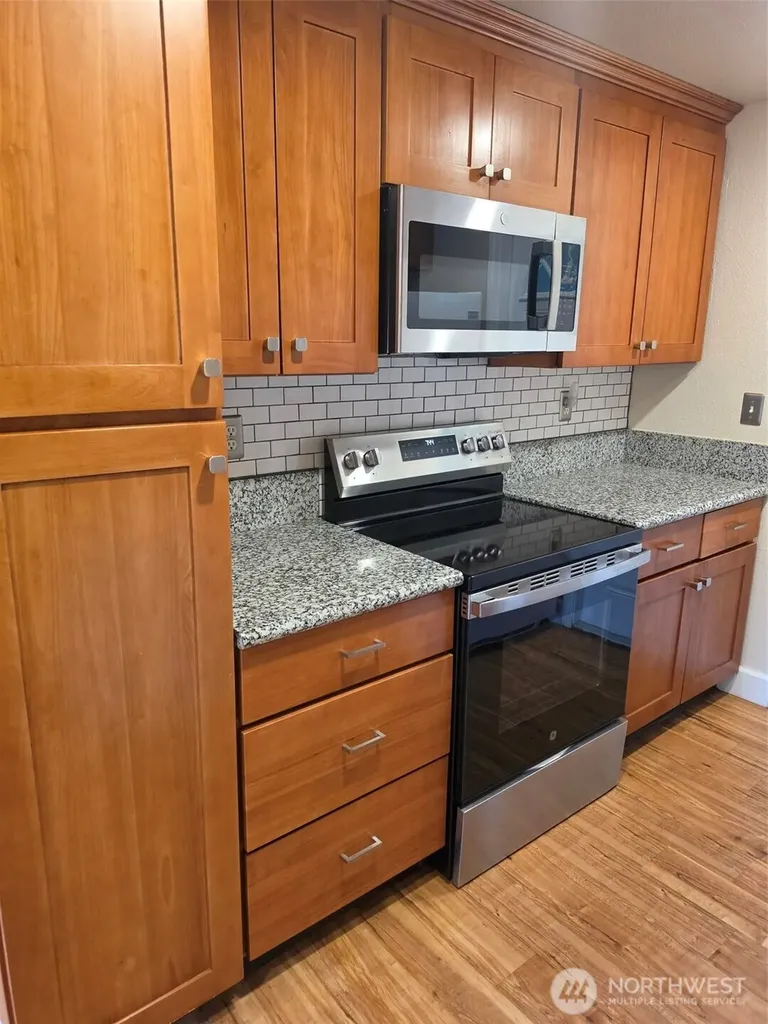 174042 Anderson Bremerton WA 98312