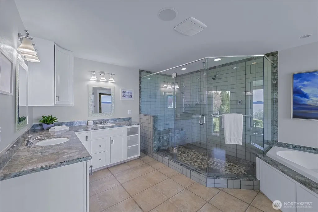 11211 194th Avenue NW Gig Harbor WA 98329