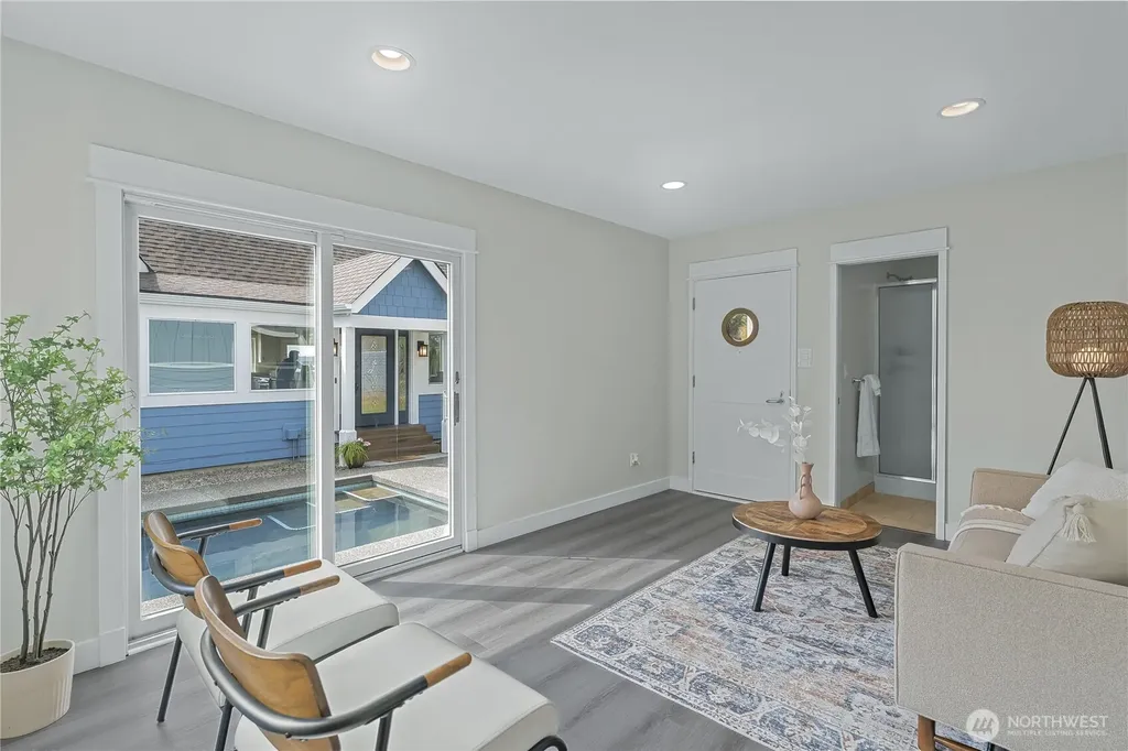 11211 194th Avenue NW Gig Harbor WA 98329