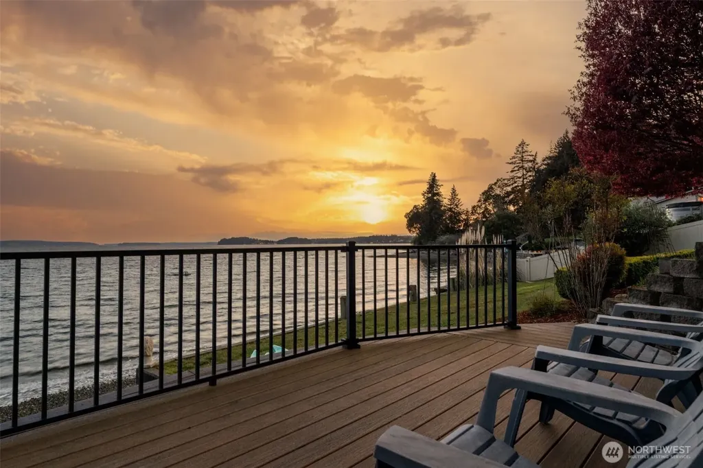 11211 194th Avenue NW Gig Harbor WA 98329