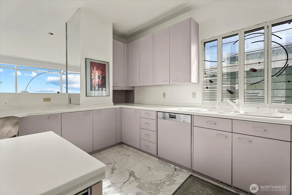 3089 Alki Avenue SW Seattle WA 98116