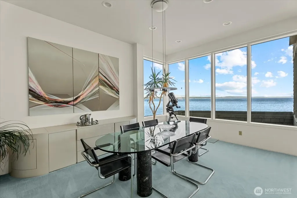 3089 Alki Avenue SW Seattle WA 98116