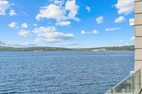 3089 Alki Avenue SW Seattle WA 98116