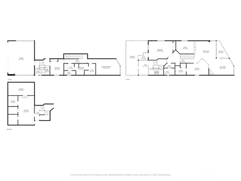 3089 Alki Avenue SW Seattle WA 98116