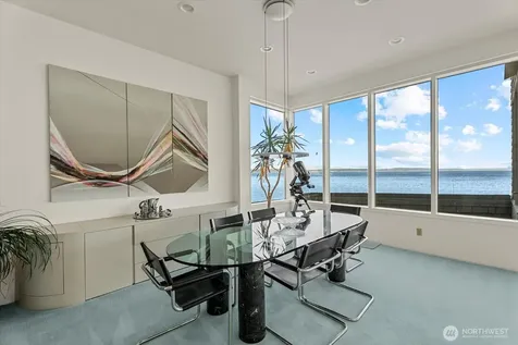 3089 Alki Avenue SW Seattle WA 98116