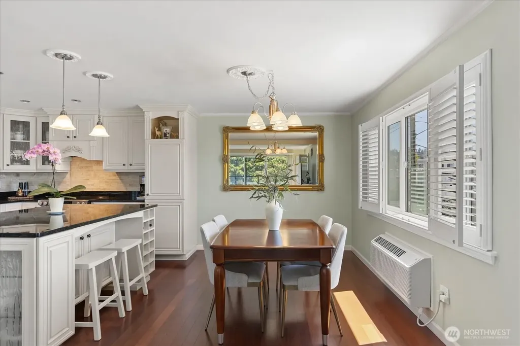 300 2nd Avenue N Edmonds WA 98020