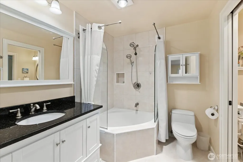 300 2nd Avenue N Edmonds WA 98020