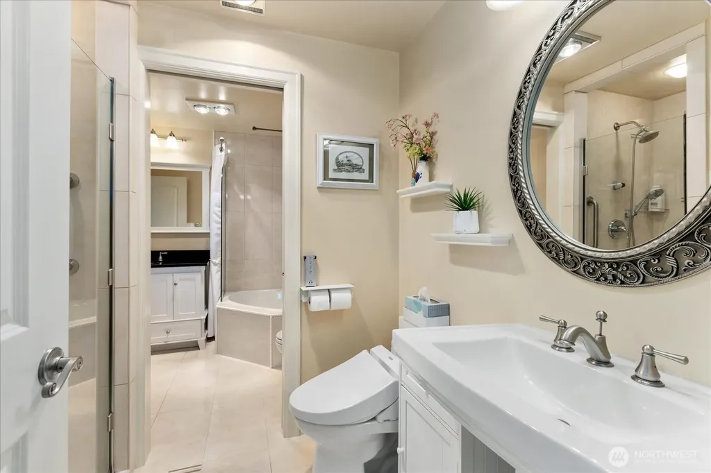 300 2nd Avenue N Edmonds WA 98020