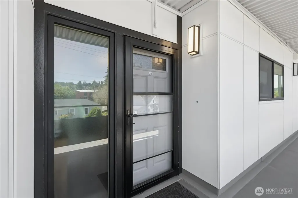 300 2nd Avenue N Edmonds WA 98020