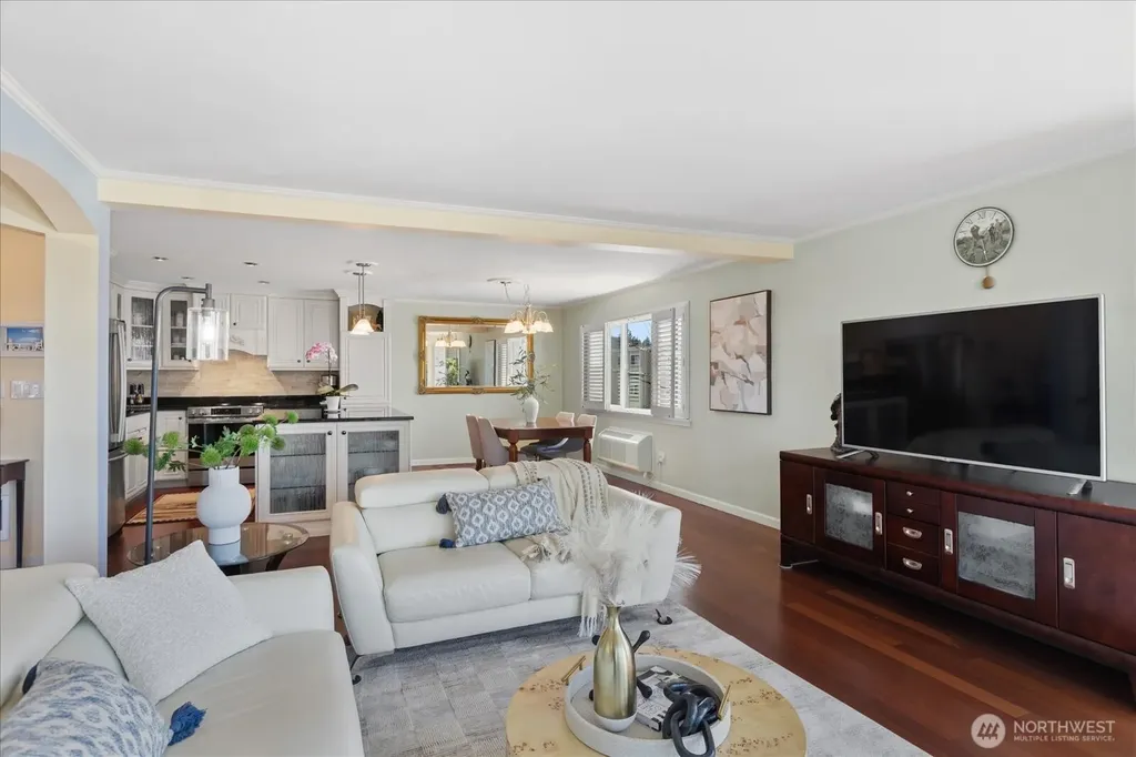 300 2nd Avenue N Edmonds WA 98020