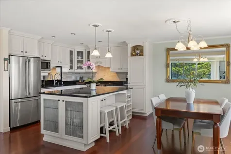 300 2nd Avenue N Edmonds WA 98020