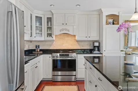 300 2nd Avenue N Edmonds WA 98020